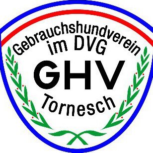 (c) Ghv-tornesch.de